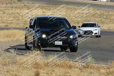 media/Aug-10-2024-Extreme Speed Twilight (Sat) [[1e9a7ad392]]/Orange/Session 1-Turn 13/